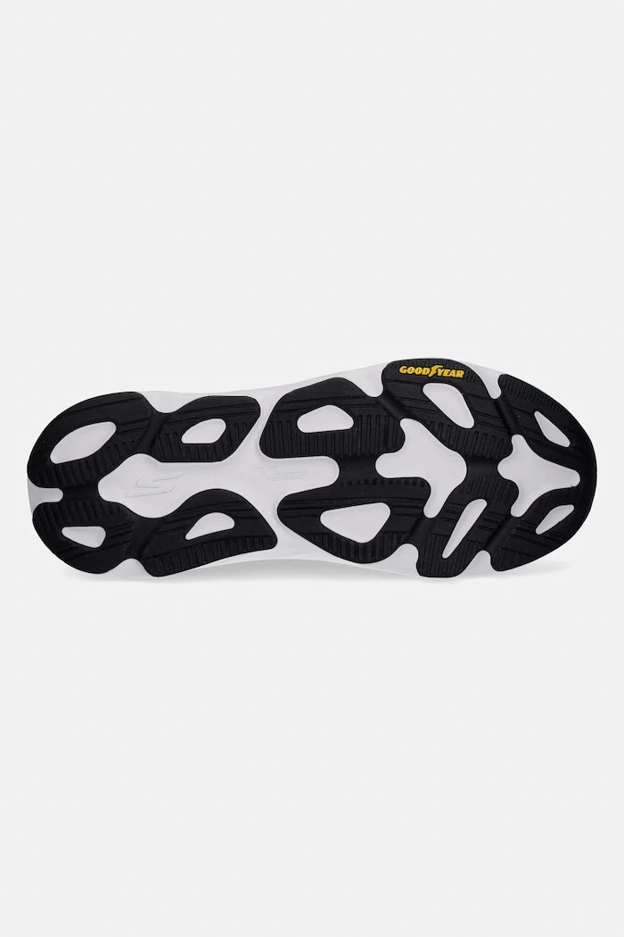 Обувки за бягане Skechers MAX RUN
