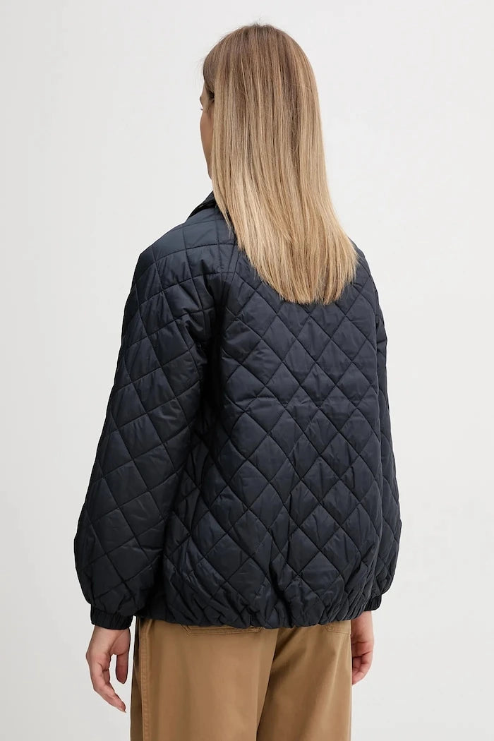 Яке Barbour Laoise