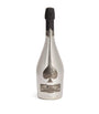Armand De Brignac x Harrods Blanc de Blancs Champagne (75cl)