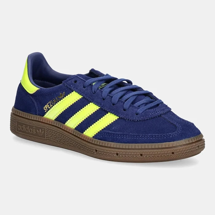 Детски маратонки adidas Originals HANDBALL SPEZIAL