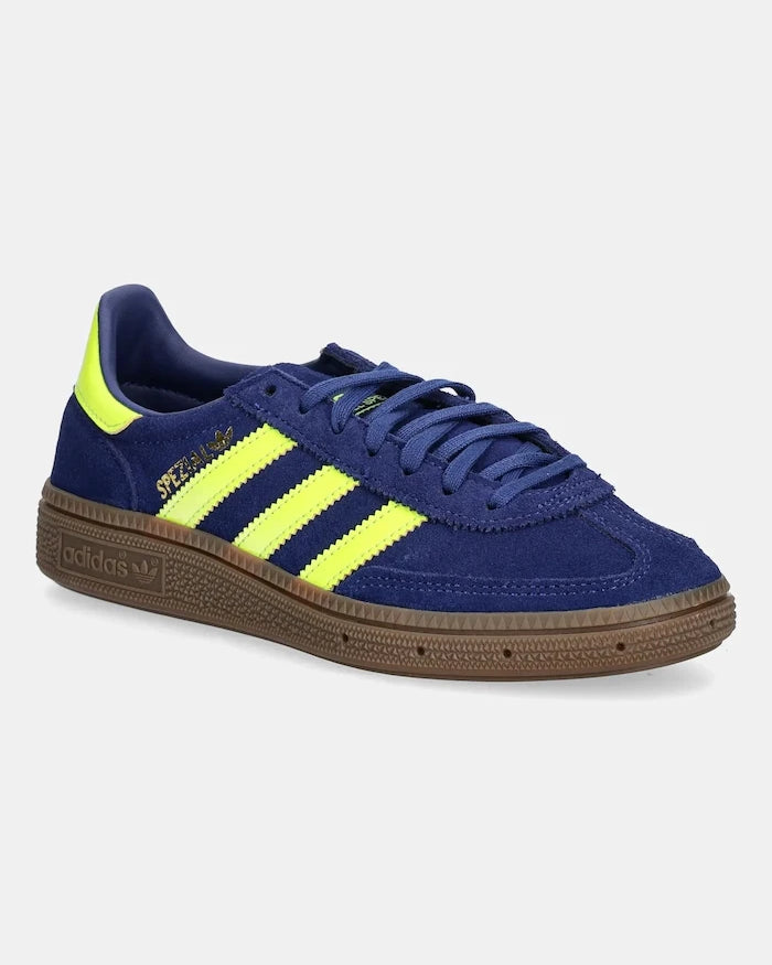 adidas Originals HANDBALL SPEZIAL Çocuk Spor Ayakkabısı