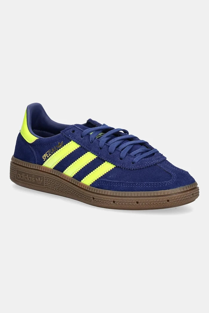Детски маратонки adidas Originals HANDBALL SPEZIAL
