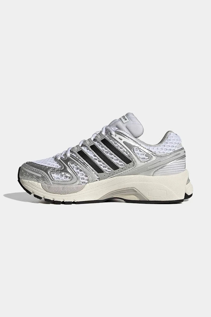 Детски маратонки adidas Originals ADISTAR CONTROL 5