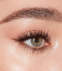 Charlotte Tilbury Brow Cheat Eyebrow Pencil