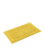 Abyss & Habidecor Egyptian Cotton Must Bath Mat (50cm x 80cm)
