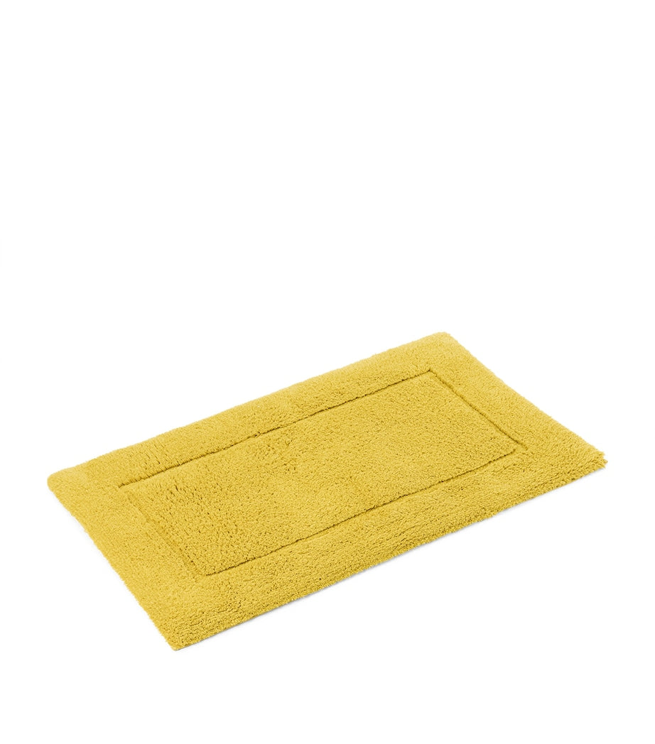 Abyss & Habidecor Egyptian Cotton Must Bath Mat (50cm x 80cm)