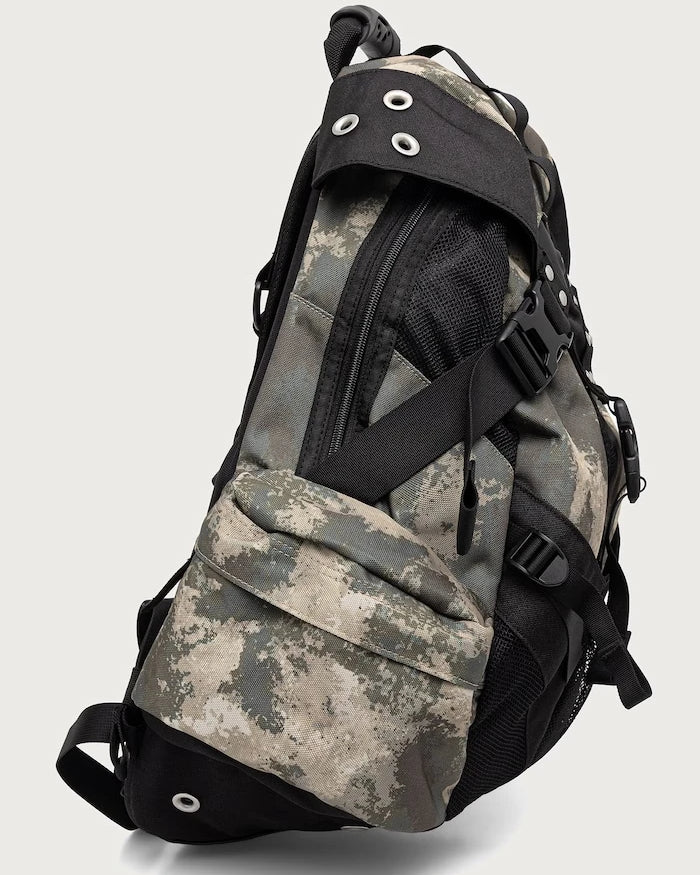 Oakley Sırt Çantası OAKLEY ICON