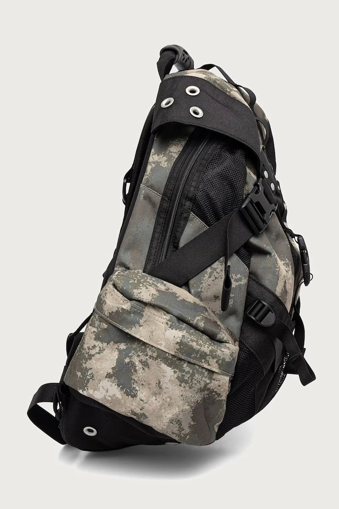 Oakley Sırt Çantası OAKLEY ICON
