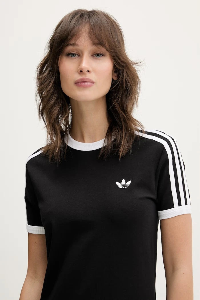 adidas Originals Elbise