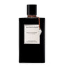 Van Cleef & Arpels Collection Extraordinaire Bois D'Amande Eau de Parfum (75Ml)