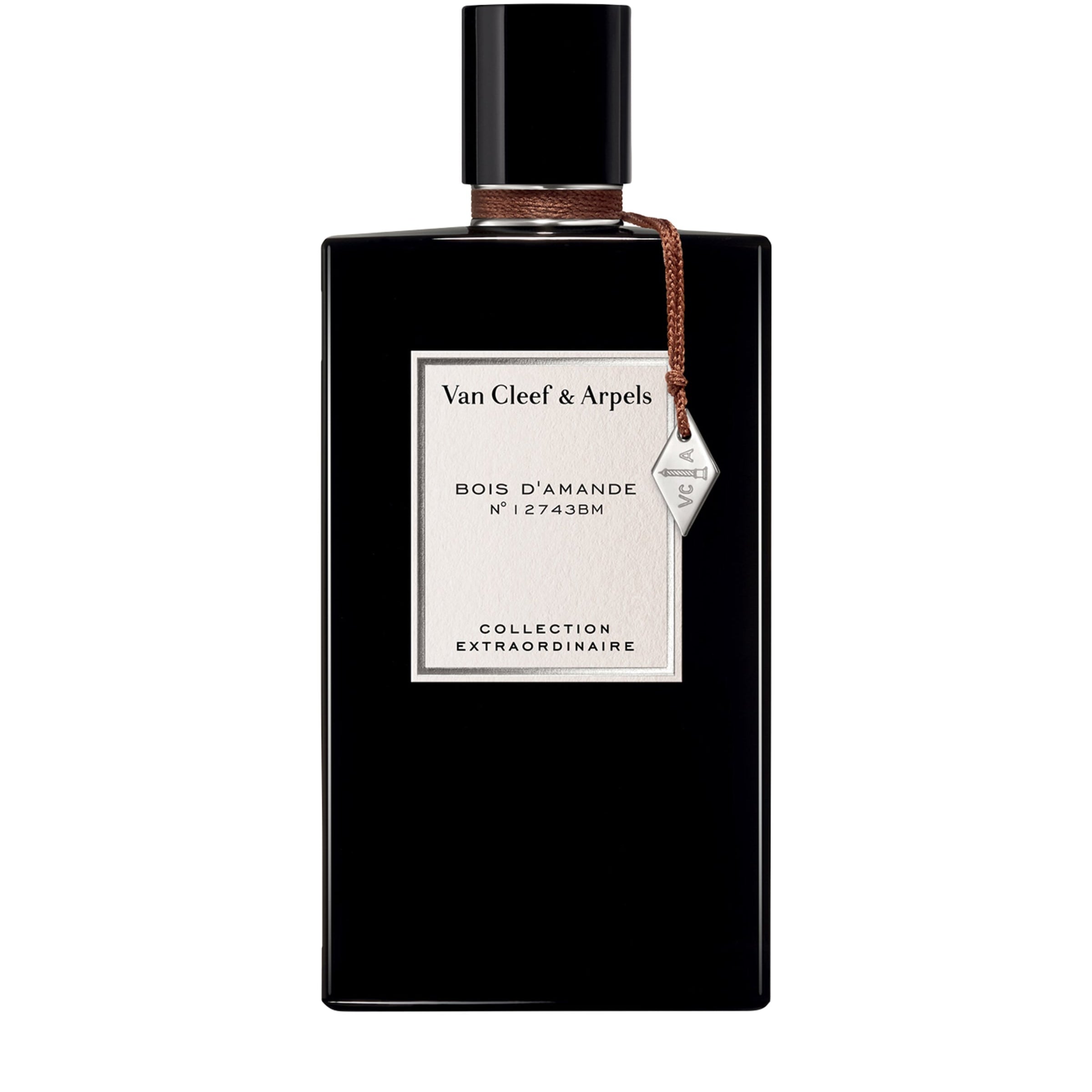 Van Cleef & Arpels Collection Extraordinaire Bois D'Amande Eau de Parfum (75Ml)