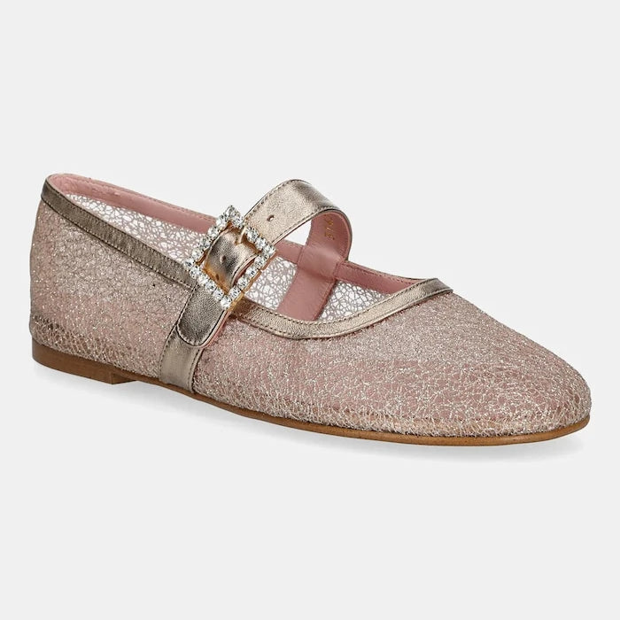 Балеринки Pretty Ballerinas Georgia
