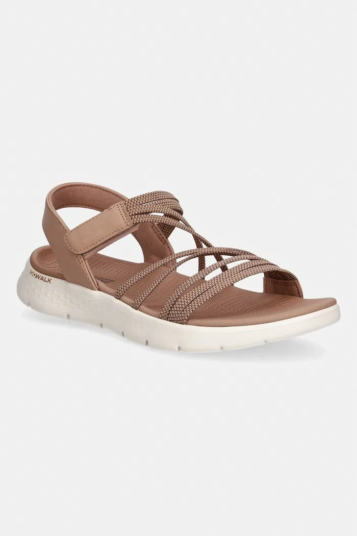 Skechers kadın sandalet GO WALK FLEX