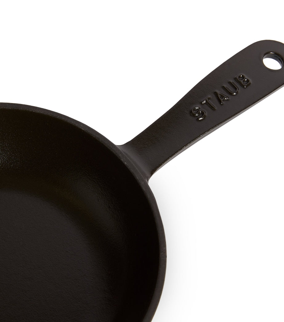 Skillet Pan (16cm)