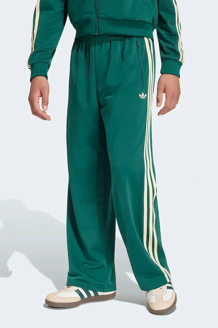 adidas Originals çocuk spor pantolonu