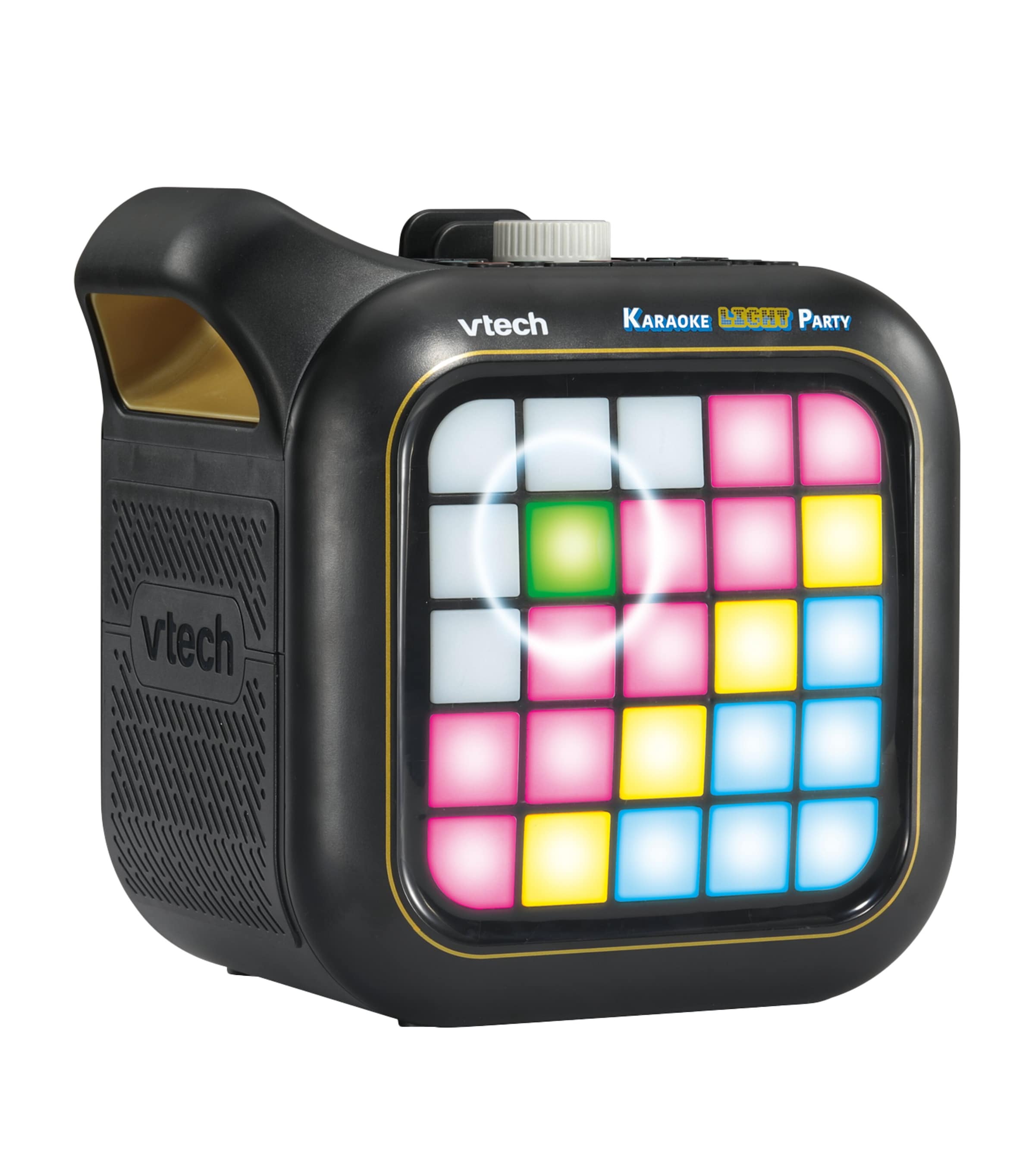 VTech Karaoke Light Party
