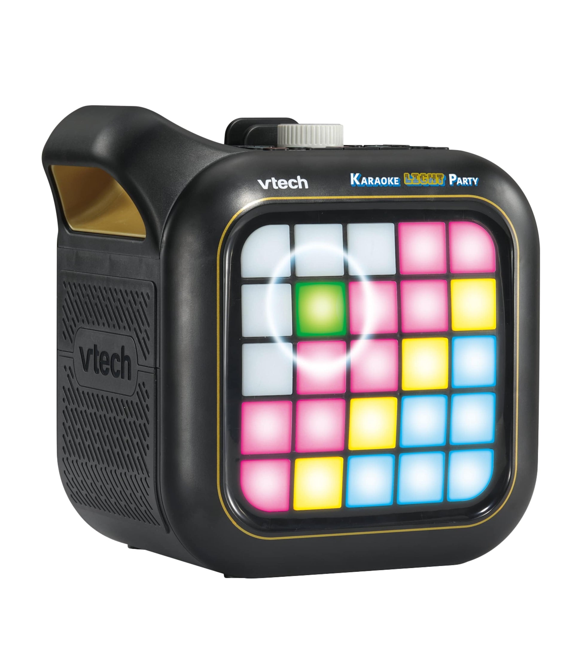 VTech Karaoke Light Party