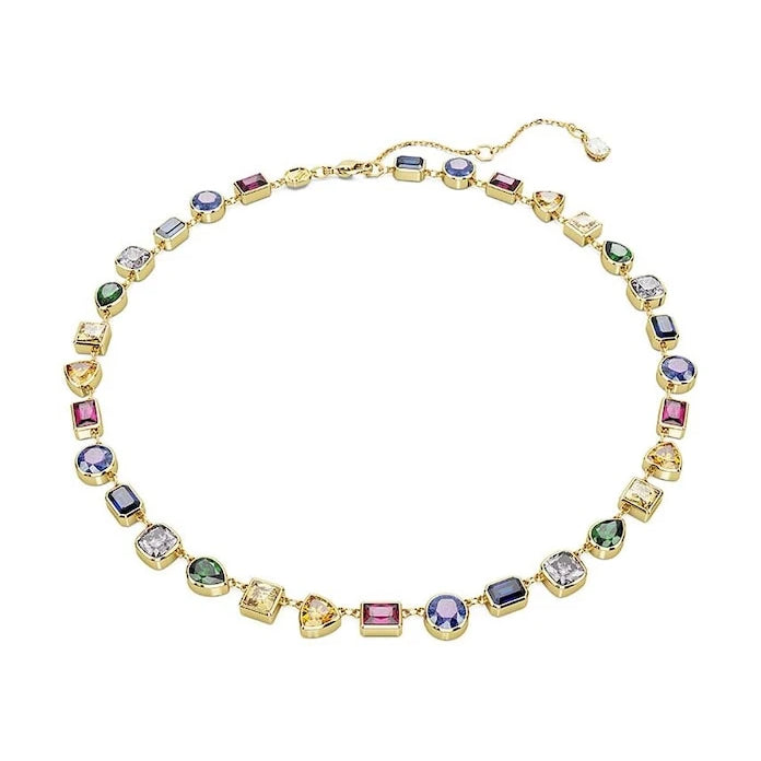Swarovski STILLA 5662915 Kolye