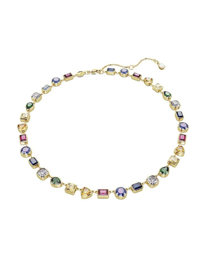 Swarovski STILLA 5662915 Kolye