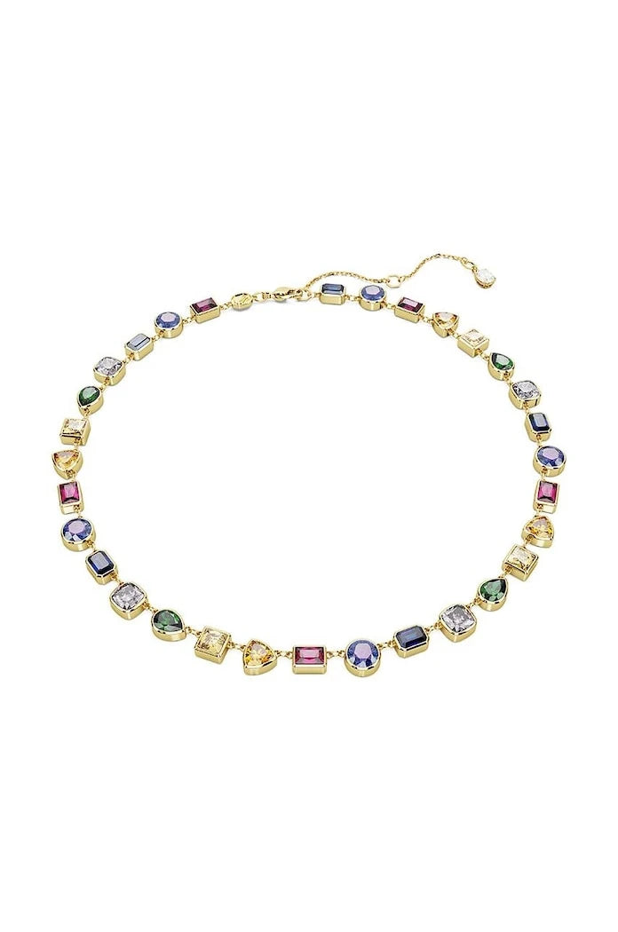 Swarovski STILLA 5662915 Kolye