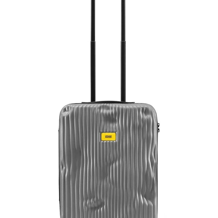 Куфар Crash Baggage STRIPE 55x36x20 cm Small size 55x40x22