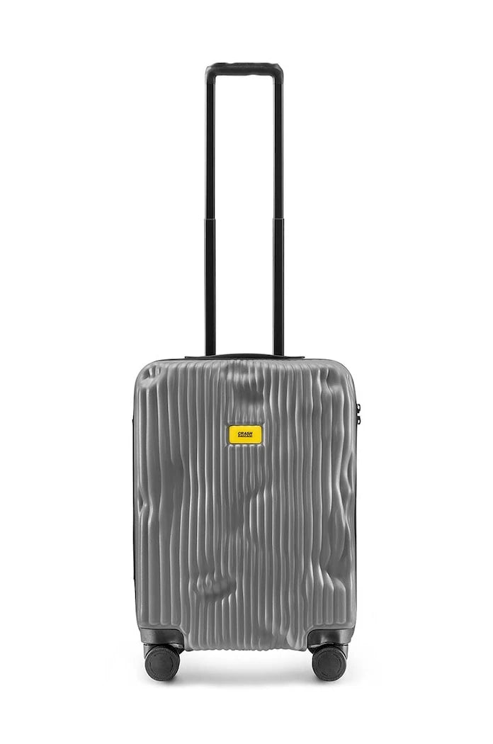 Куфар Crash Baggage STRIPE 55x36x20 cm Small size 55x40x22