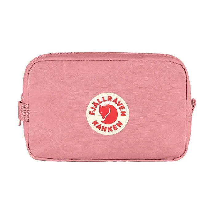 Fjallraven Kanken Gear Bag Kozmetik Çantası