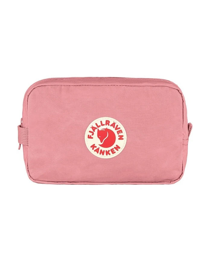Fjallraven Kanken Gear Bag Kozmetik Çantası