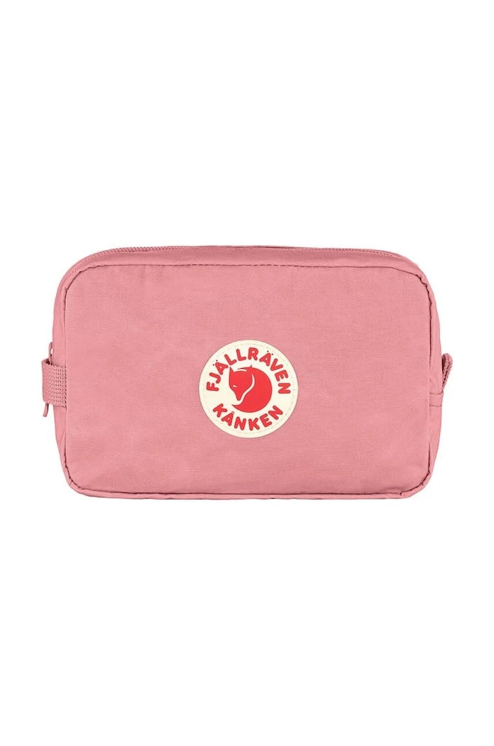 Fjallraven Kanken Gear Bag Kozmetik Çantası