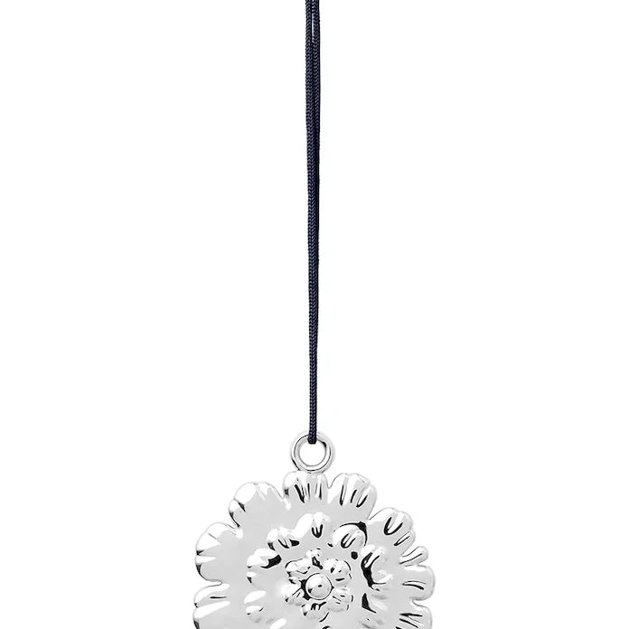 Декоративна висулка Rosendahl Ball Flower