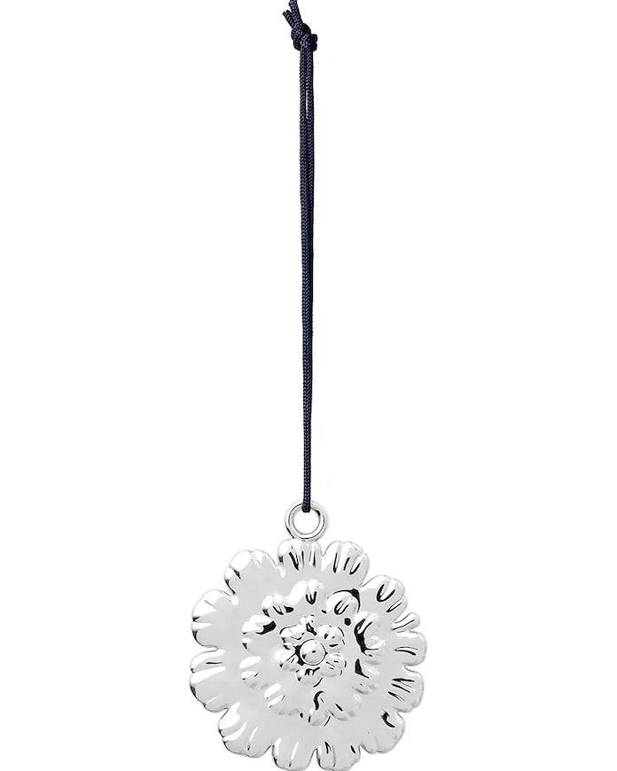 Декоративна висулка Rosendahl Ball Flower