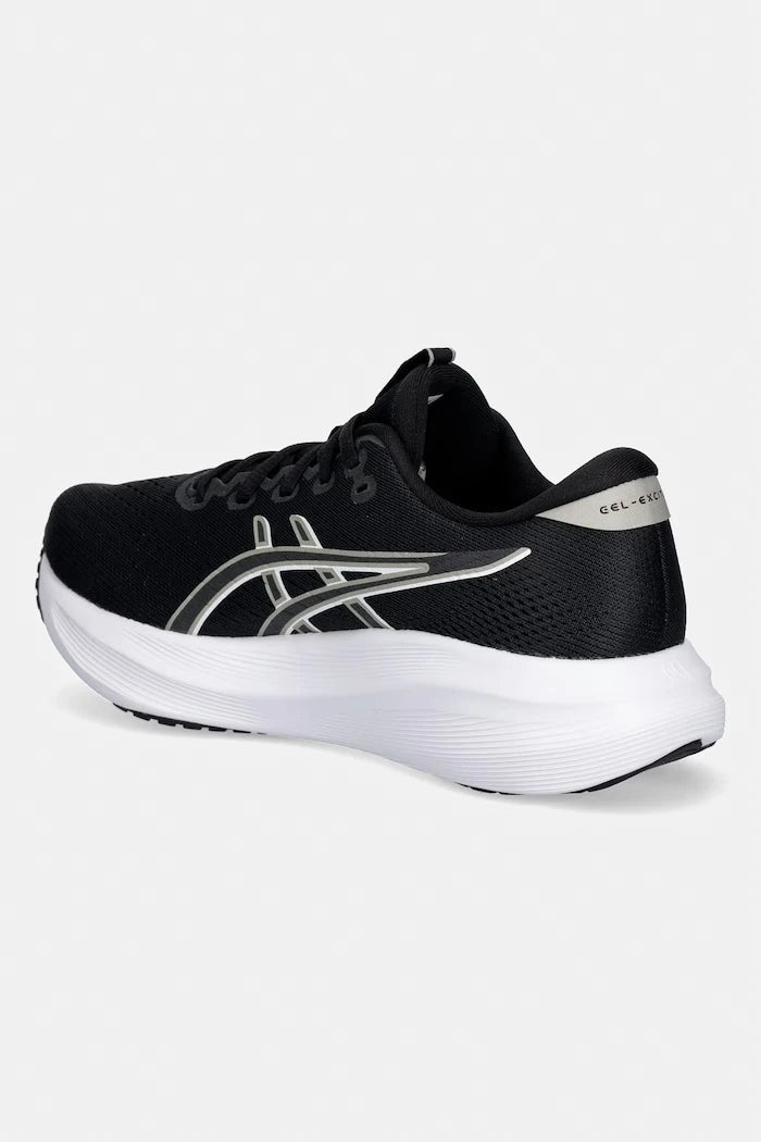Asics erkek antrenman ayakkabısı GEL-EXCITE 11