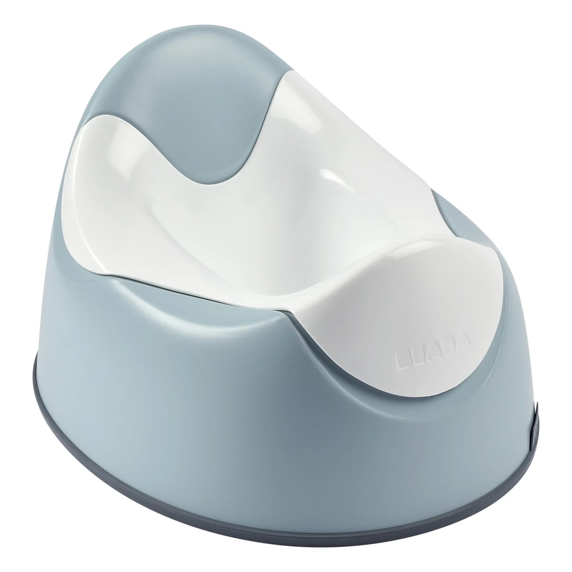 Béaba - Ergonomic Pot  | Pale green