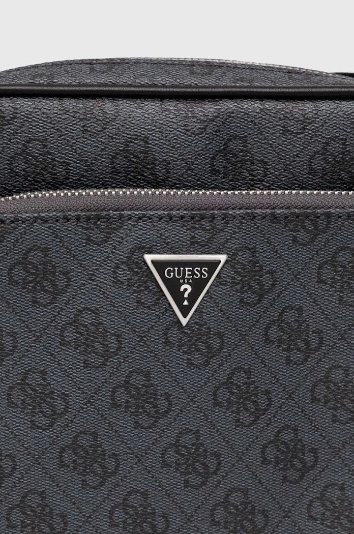 Guess MILANO Omuz Çantası