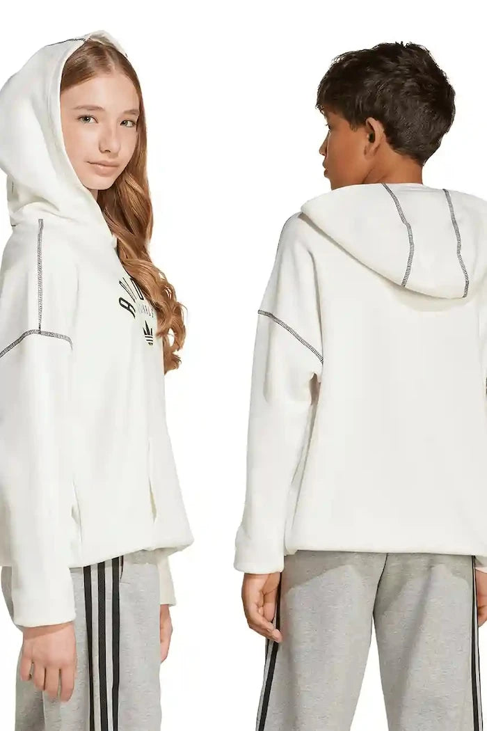 Детски суичър adidas Originals