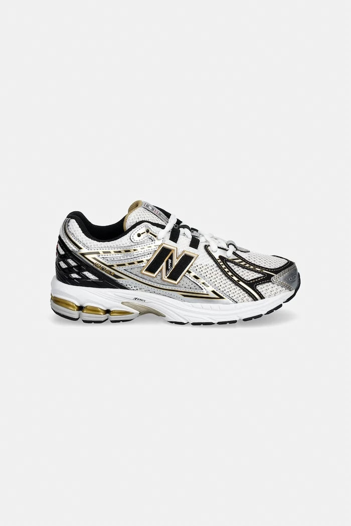 Детски маратонки New Balance