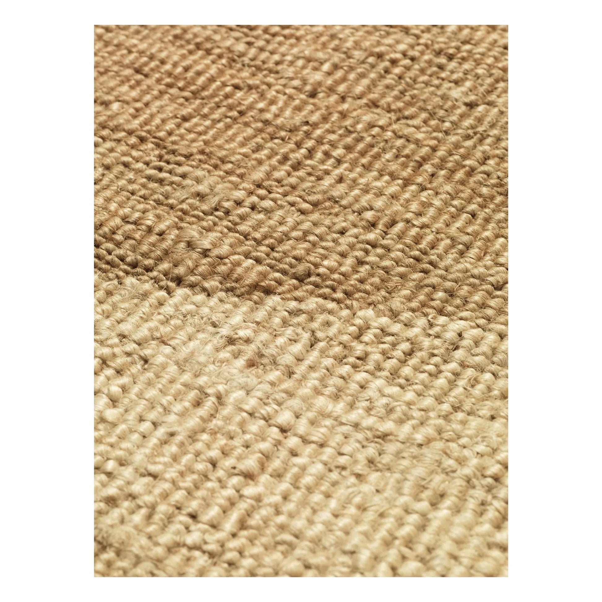 Ferm Living - Studie carpet