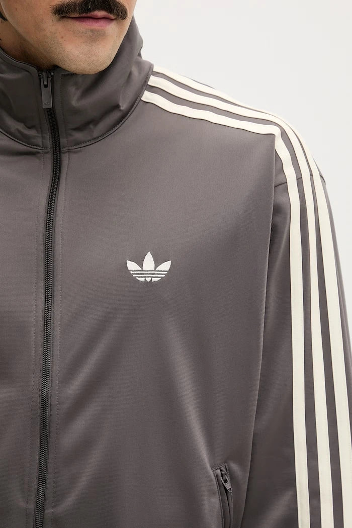 adidas Originals FIREBIRD TT Sweatshirt