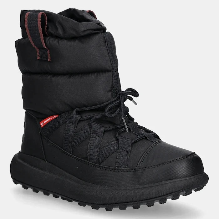 Апрески Helly Hansen MONARCH