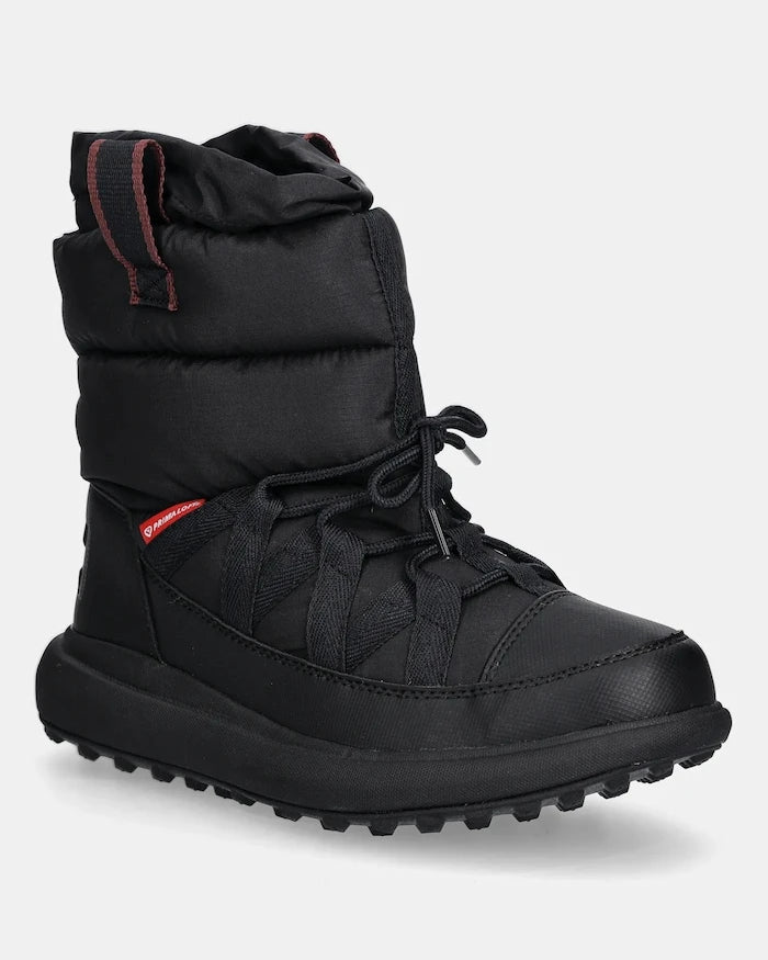 Helly Hansen MONARCH Apreski