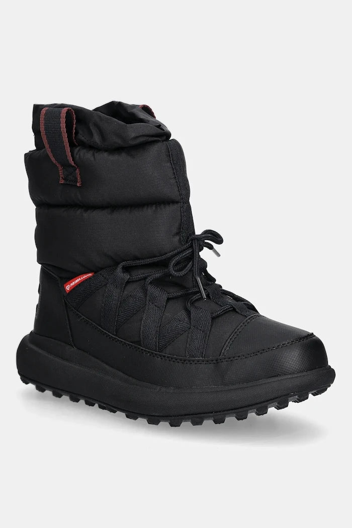 Апрески Helly Hansen MONARCH