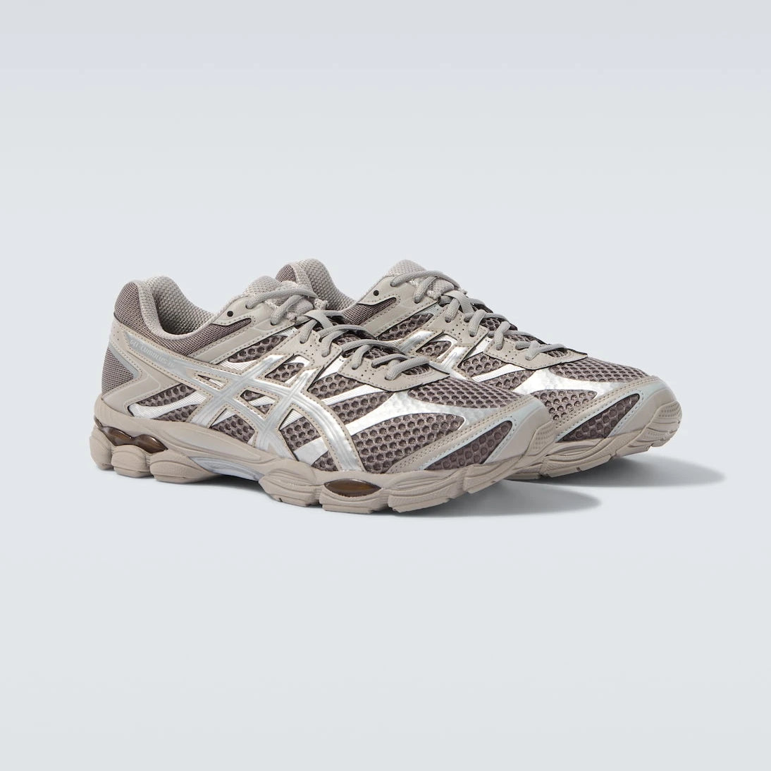 Asics - Gel-Cumulus 16 sneakers