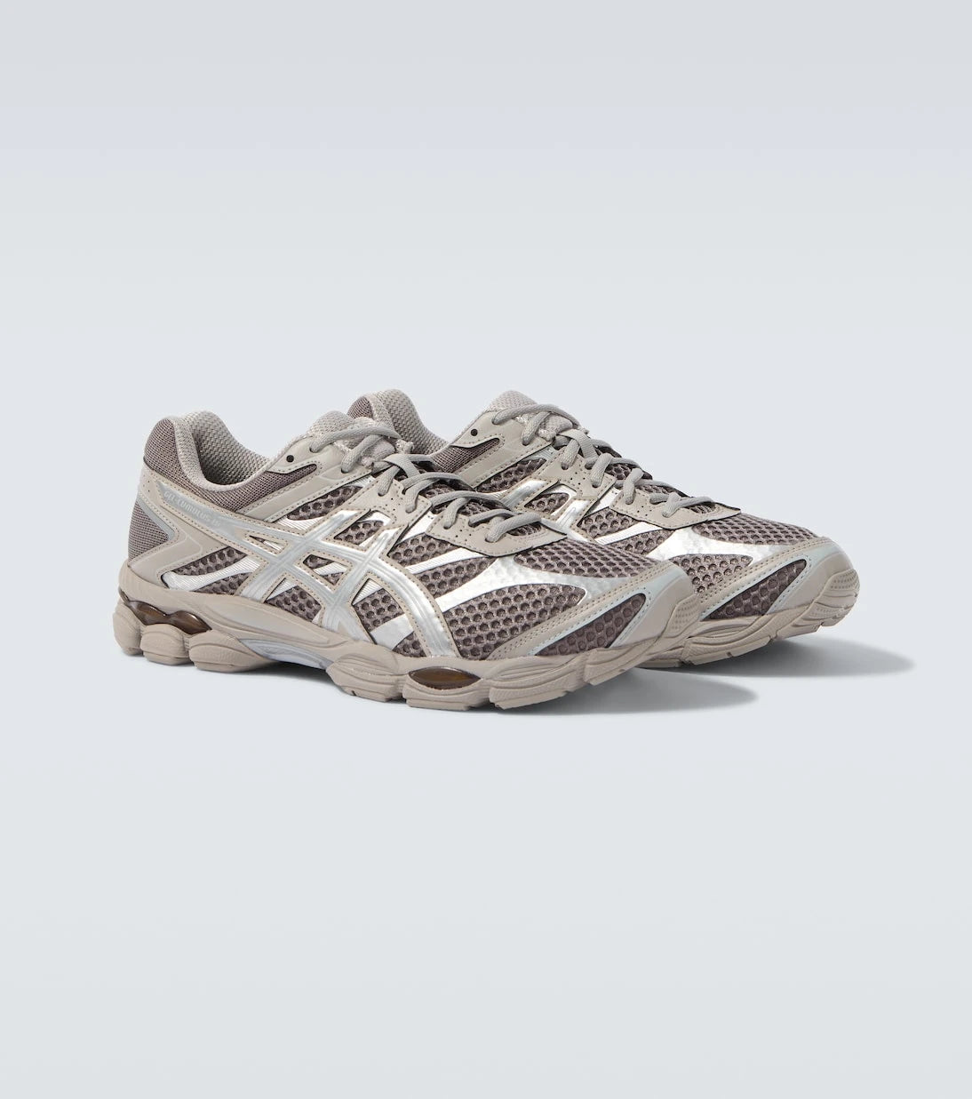 Asics - Gel-Cumulus 16 sneakers