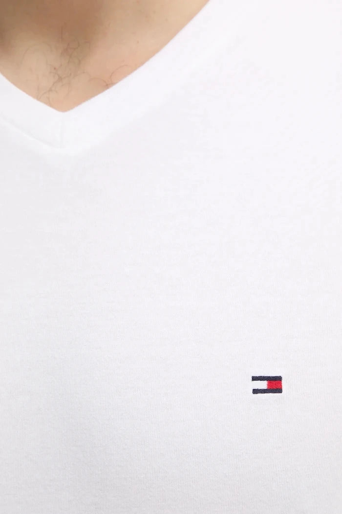 Tommy Hilfiger тениска мъжка памучна