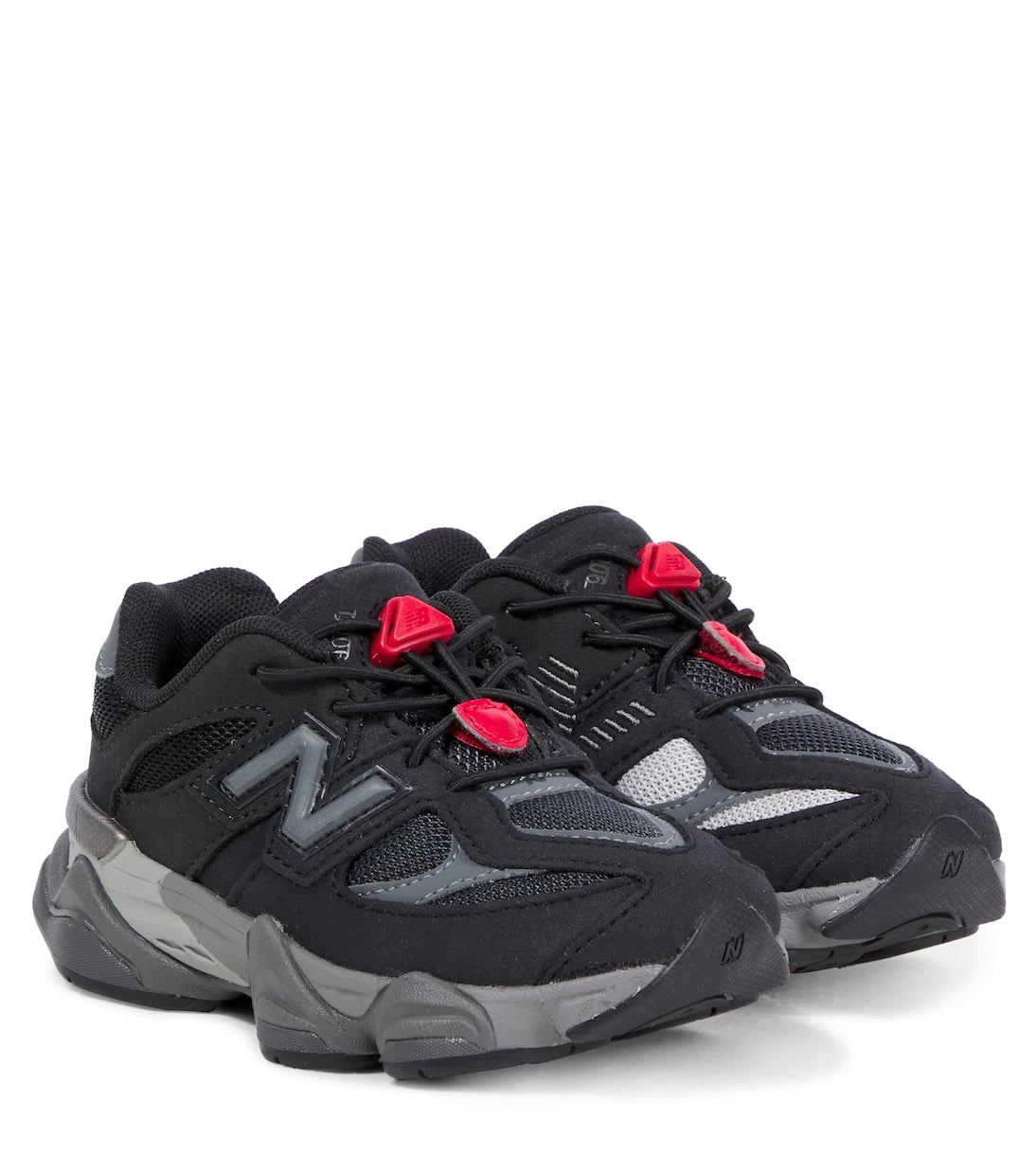 New Balance Kids - 9060 Kids sneakers