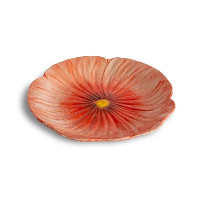 Чиния Byon Poppy