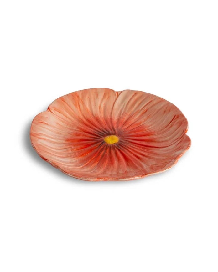Byon Poppy Tabak