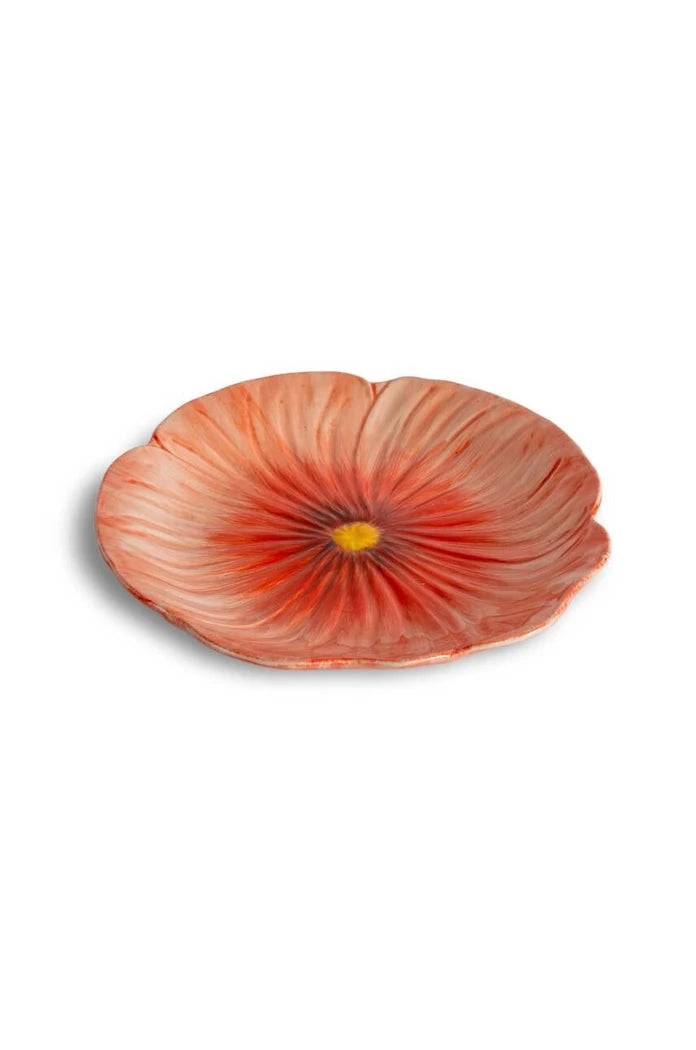 Чиния Byon Poppy