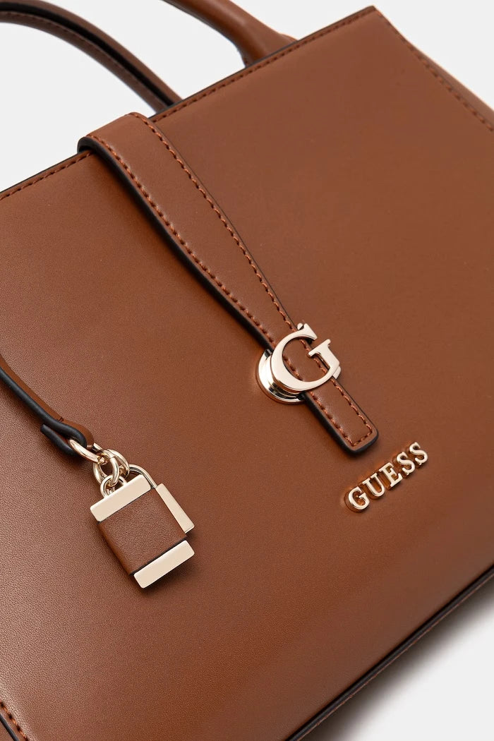 Чанта Guess CARRIE