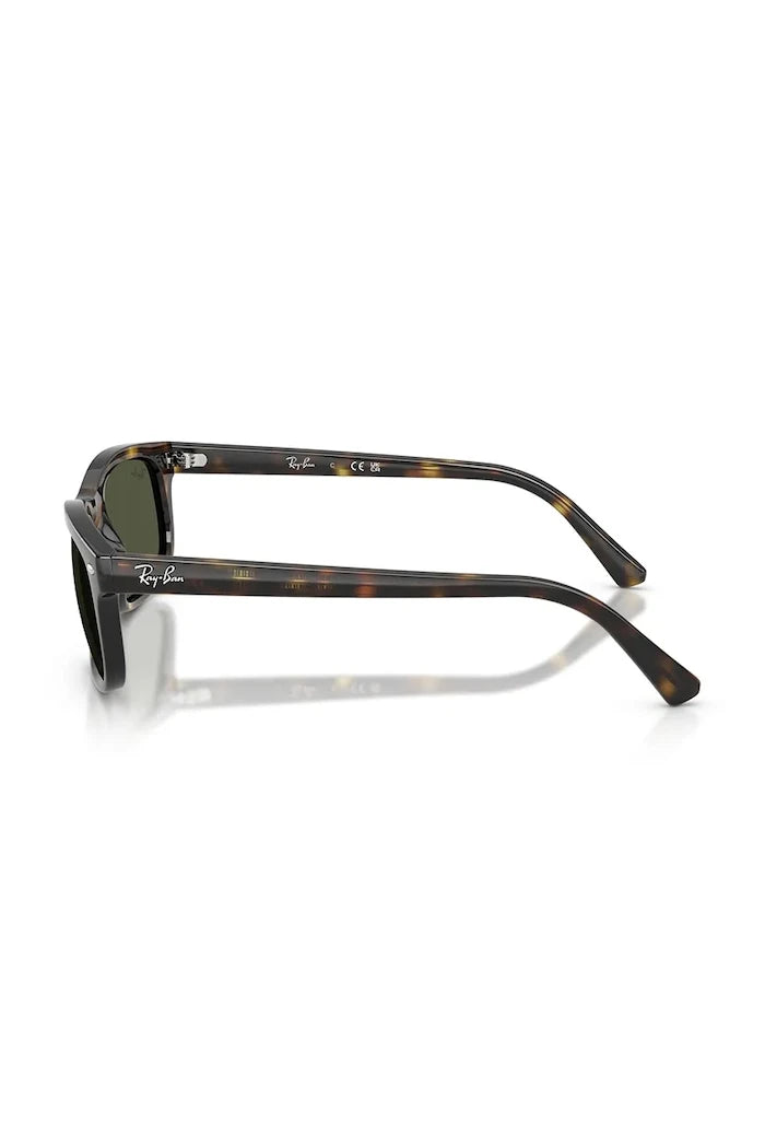 Ray-Ban güneş gözlüğü
